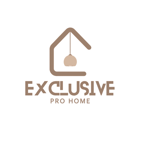 Exclusive Pro Home